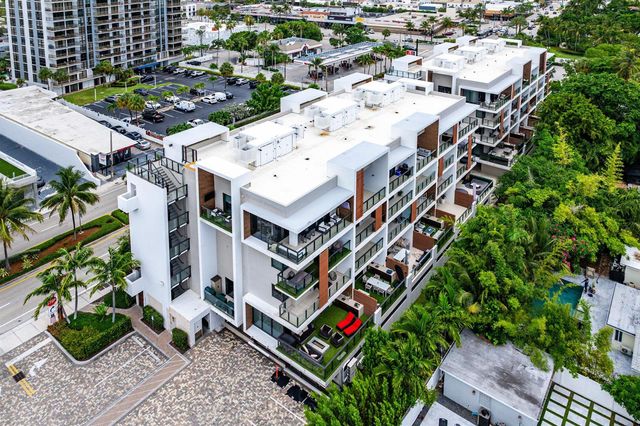 3030 N Ocean Boulevard S101, Fort Lauderdale, FL 33308