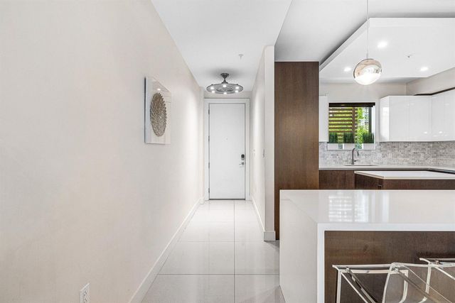 3030 N Ocean Boulevard S101, Fort Lauderdale, FL 33308