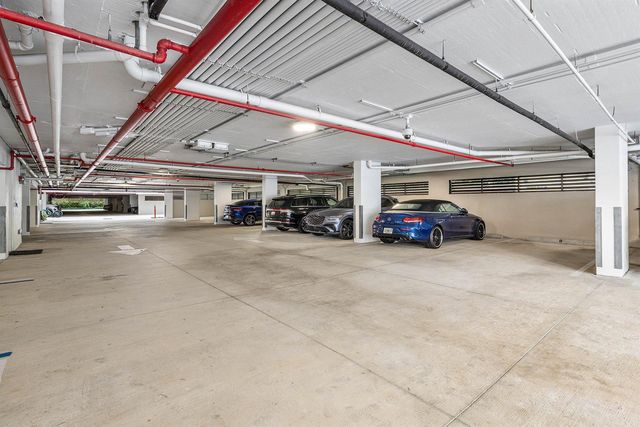 3030 N Ocean Boulevard S101, Fort Lauderdale, FL 33308