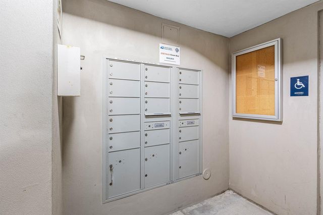 3030 N Ocean Boulevard S101, Fort Lauderdale, FL 33308