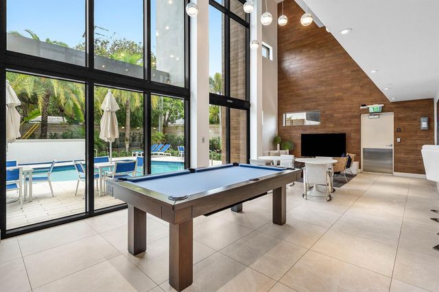3030 N Ocean Boulevard S101, Fort Lauderdale, FL 33308