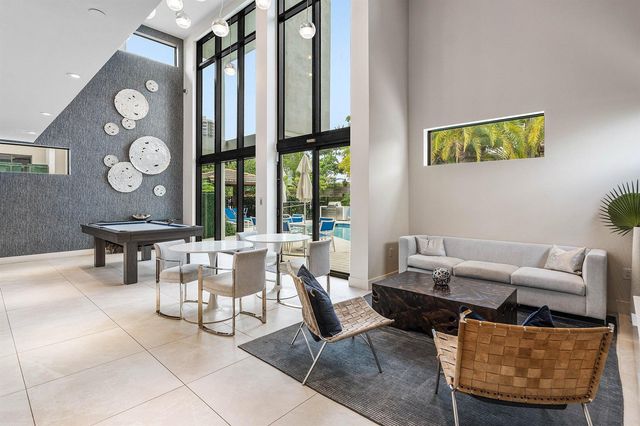 3030 N Ocean Boulevard S101, Fort Lauderdale, FL 33308
