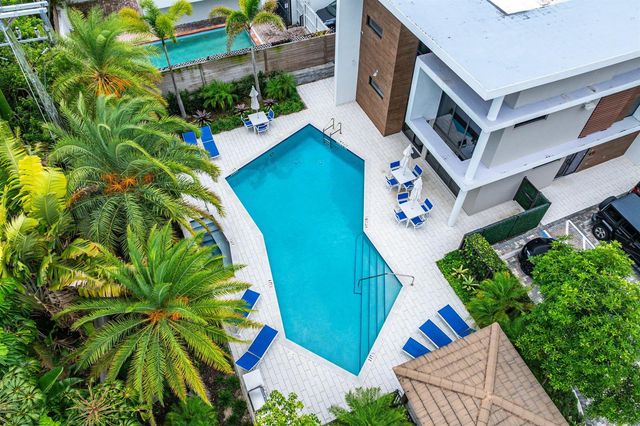 3030 N Ocean Boulevard S101, Fort Lauderdale, FL 33308