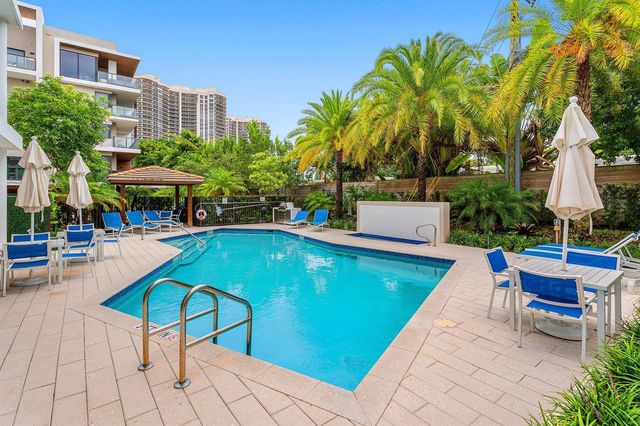 3030 N Ocean Boulevard S101, Fort Lauderdale, FL 33308