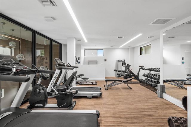 3030 N Ocean Boulevard S101, Fort Lauderdale, FL 33308