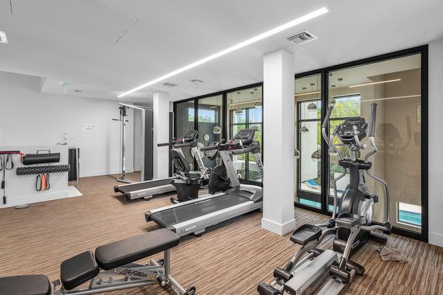3030 N Ocean Boulevard S101, Fort Lauderdale, FL 33308