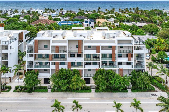3030 N Ocean Boulevard S101, Fort Lauderdale, FL 33308