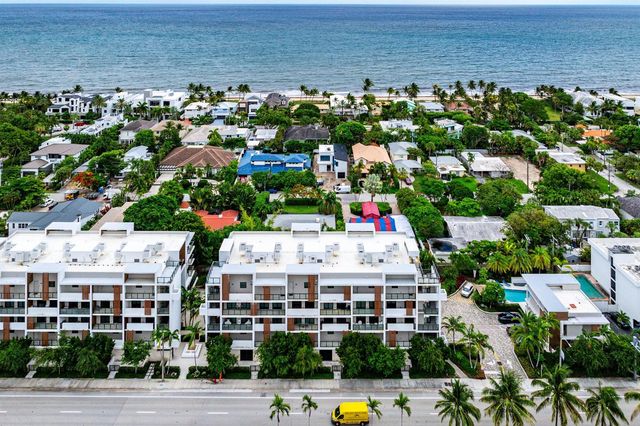 3030 N Ocean Boulevard S101, Fort Lauderdale, FL 33308
