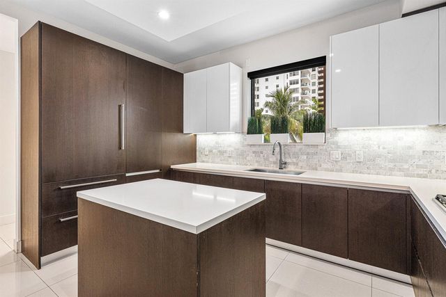 3030 N Ocean Boulevard S101, Fort Lauderdale, FL 33308
