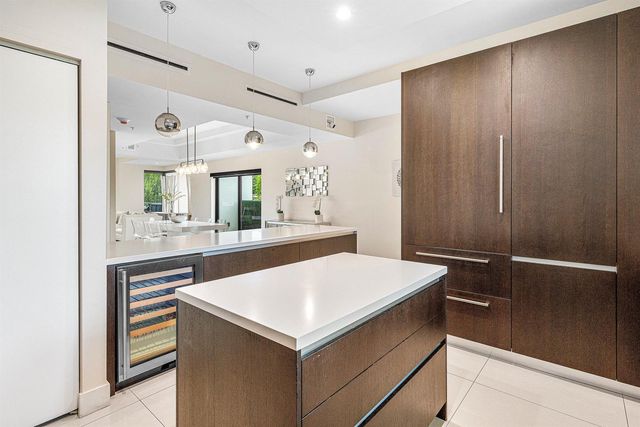 3030 N Ocean Boulevard S101, Fort Lauderdale, FL 33308