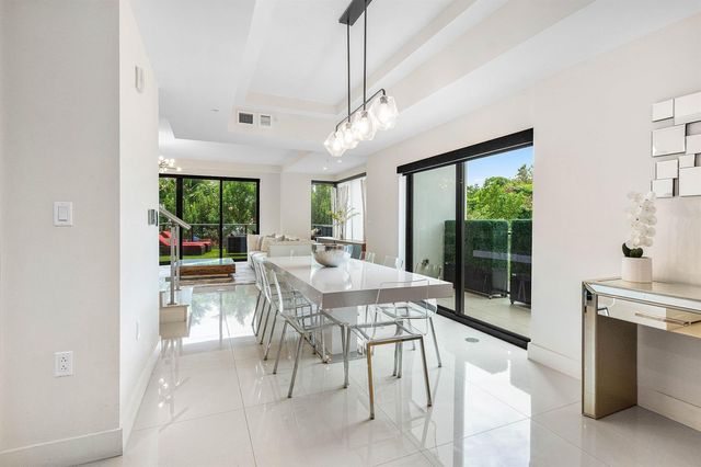 3030 N Ocean Boulevard S101, Fort Lauderdale, FL 33308