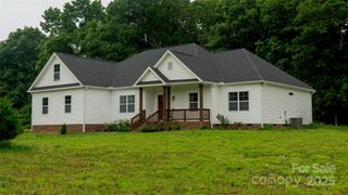 4710 Old Pageland Marshville Road, Monroe, NC 28112