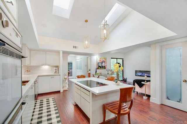 7063 Via Mariposa Norte, Bonsall, CA 92003