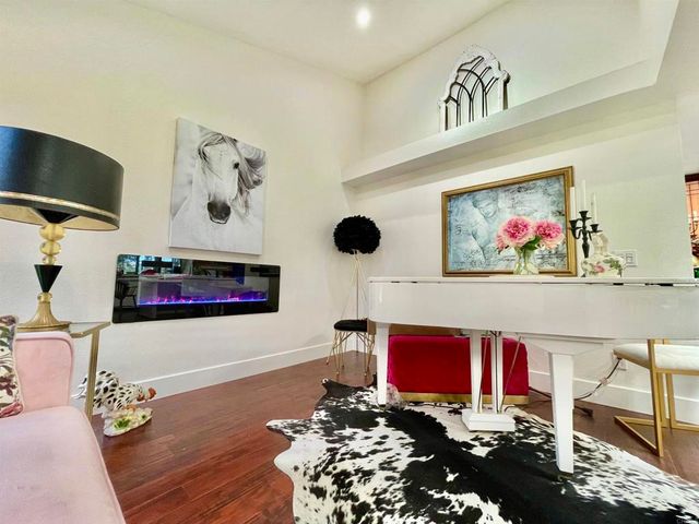 7063 Via Mariposa Norte, Bonsall, CA 92003