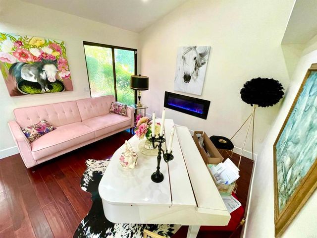7063 Via Mariposa Norte, Bonsall, CA 92003