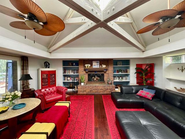 7063 Via Mariposa Norte, Bonsall, CA 92003