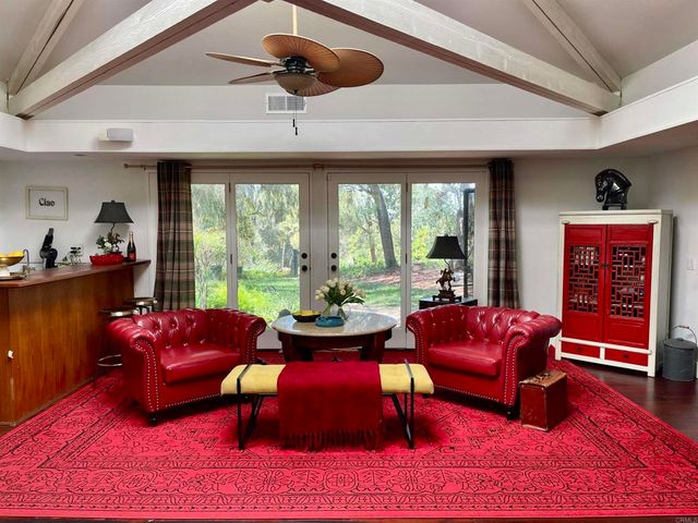 7063 Via Mariposa Norte, Bonsall, CA 92003