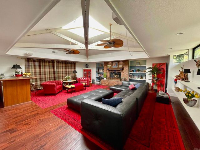 7063 Via Mariposa Norte, Bonsall, CA 92003