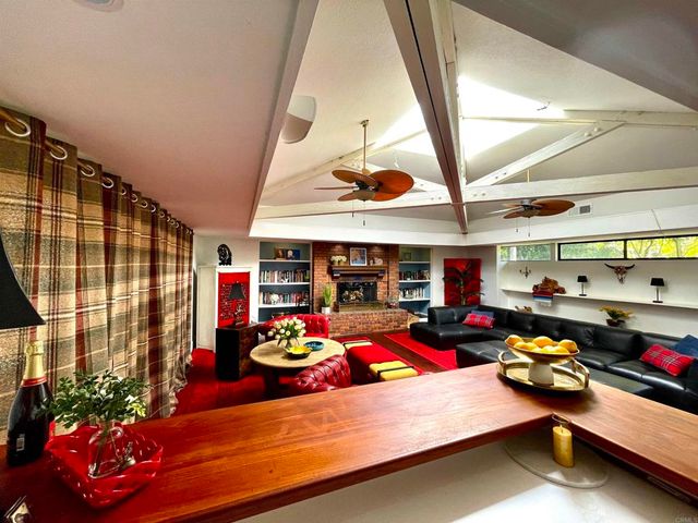 7063 Via Mariposa Norte, Bonsall, CA 92003