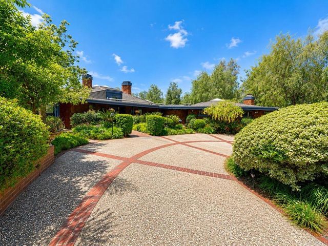 7063 Via Mariposa Norte, Bonsall, CA 92003