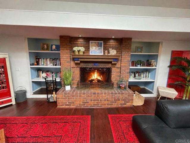 7063 Via Mariposa Norte, Bonsall, CA 92003