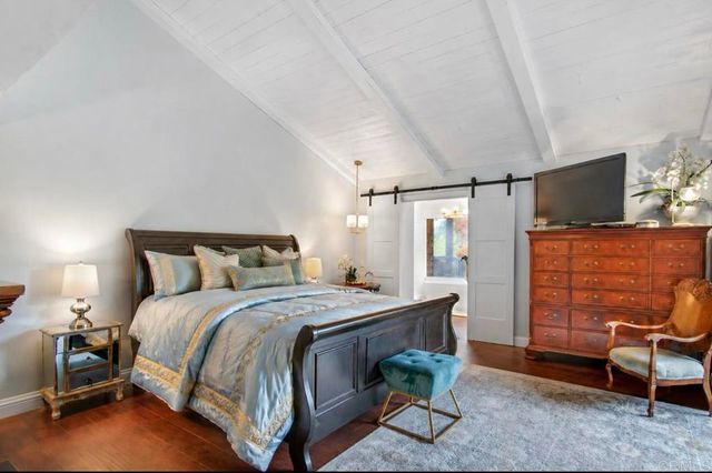 7063 Via Mariposa Norte, Bonsall, CA 92003