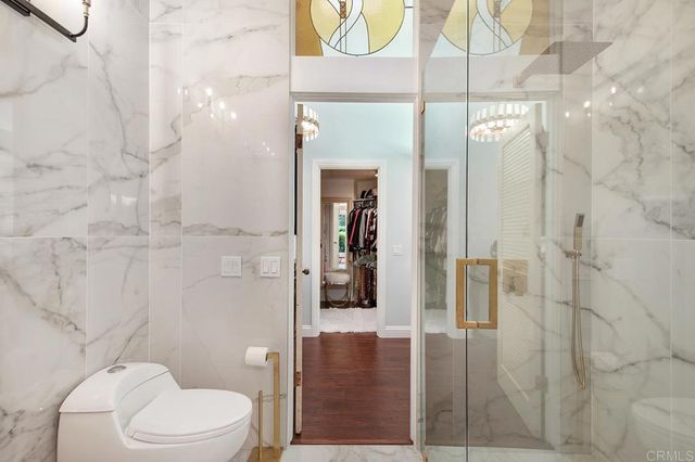7063 Via Mariposa Norte, Bonsall, CA 92003