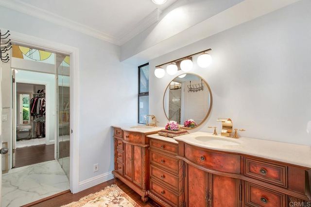 7063 Via Mariposa Norte, Bonsall, CA 92003