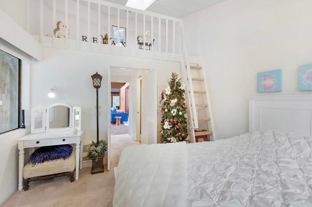 7063 Via Mariposa Norte, Bonsall, CA 92003