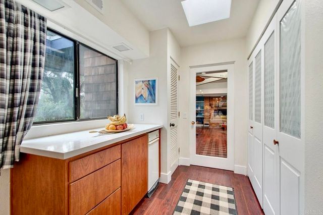 7063 Via Mariposa Norte, Bonsall, CA 92003
