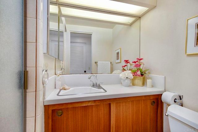 7063 Via Mariposa Norte, Bonsall, CA 92003