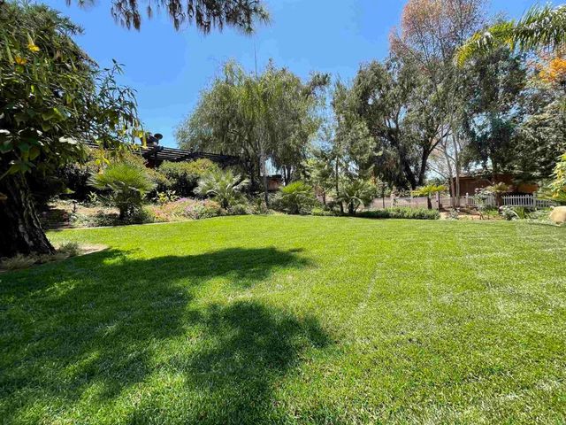 7063 Via Mariposa Norte, Bonsall, CA 92003