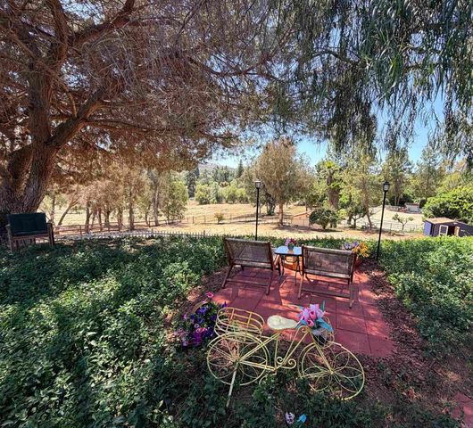 7063 Via Mariposa Norte, Bonsall, CA 92003