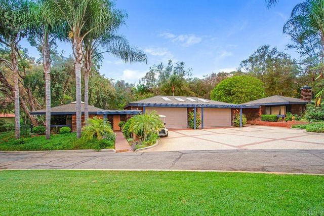 7063 Via Mariposa Norte, Bonsall, CA 92003