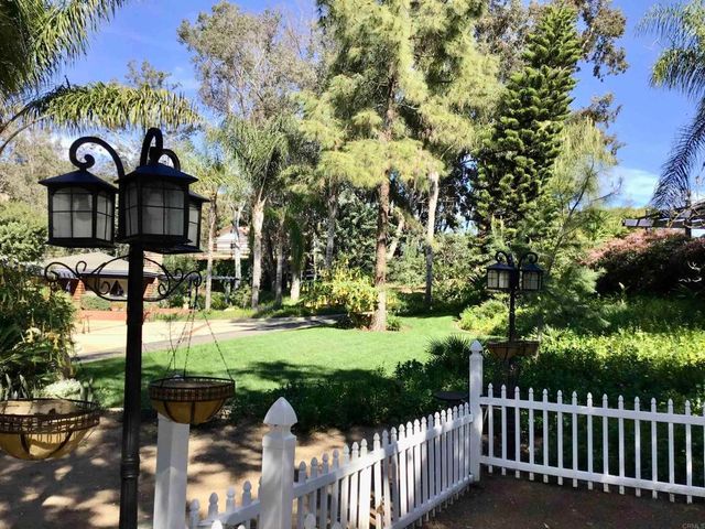 7063 Via Mariposa Norte, Bonsall, CA 92003