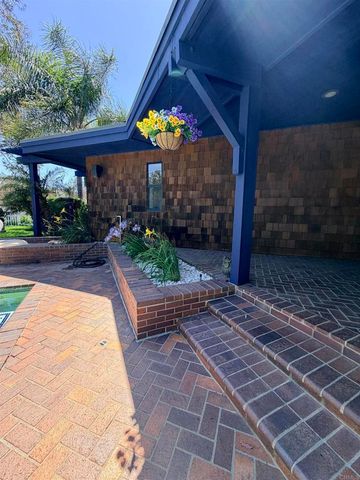 7063 Via Mariposa Norte, Bonsall, CA 92003