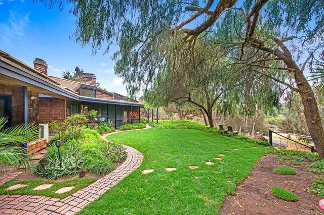 7063 Via Mariposa Norte, Bonsall, CA 92003