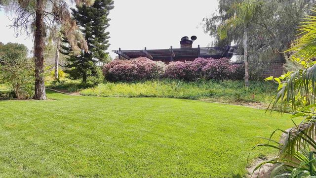 7063 Via Mariposa Norte, Bonsall, CA 92003