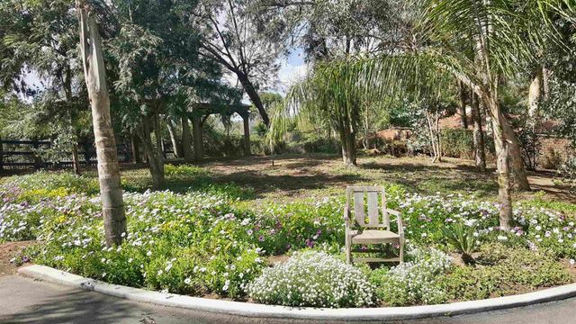 7063 Via Mariposa Norte, Bonsall, CA 92003