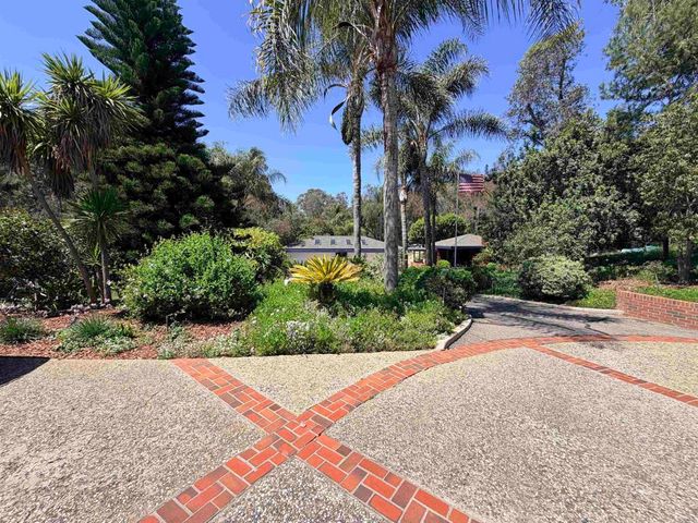 7063 Via Mariposa Norte, Bonsall, CA 92003