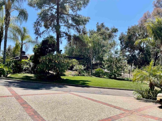 7063 Via Mariposa Norte, Bonsall, CA 92003