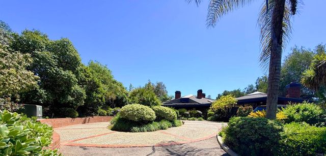 7063 Via Mariposa Norte, Bonsall, CA 92003