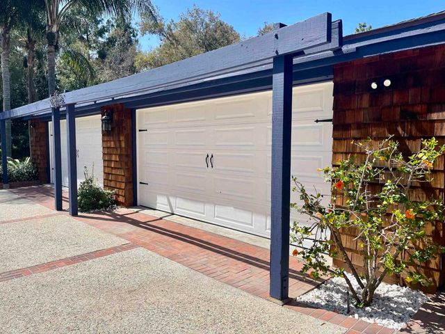 7063 Via Mariposa Norte, Bonsall, CA 92003