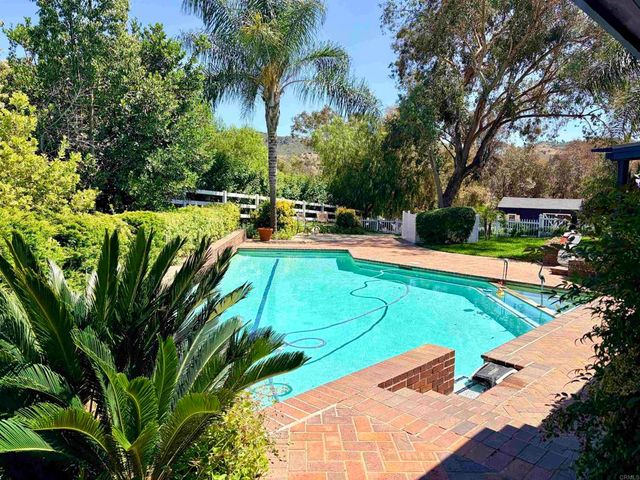 7063 Via Mariposa Norte, Bonsall, CA 92003