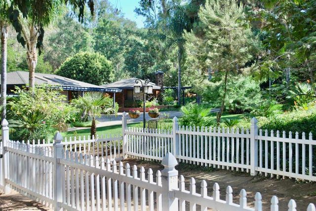 7063 Via Mariposa Norte, Bonsall, CA 92003