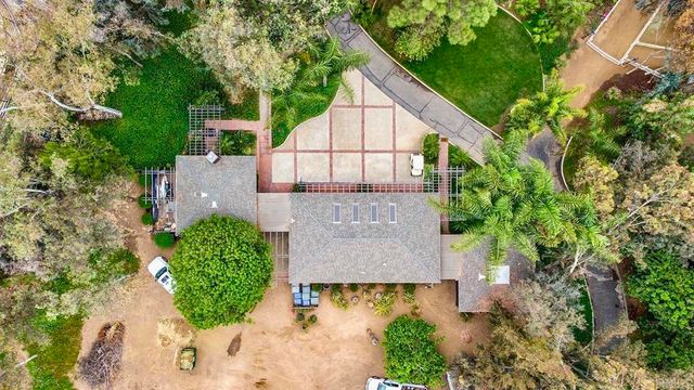 7063 Via Mariposa Norte, Bonsall, CA 92003