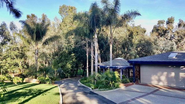 7063 Via Mariposa Norte, Bonsall, CA 92003