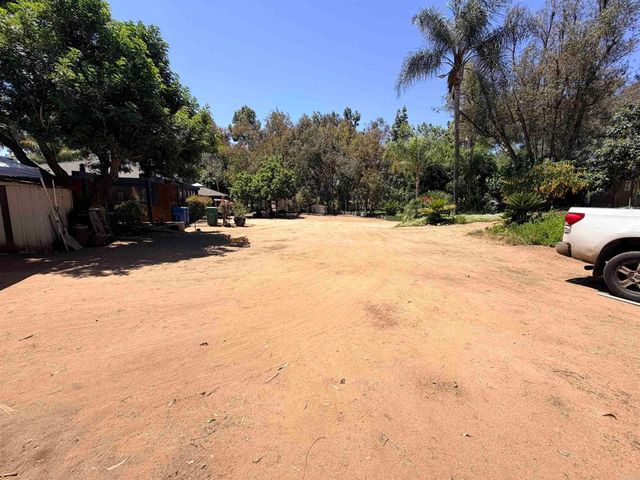 7063 Via Mariposa Norte, Bonsall, CA 92003