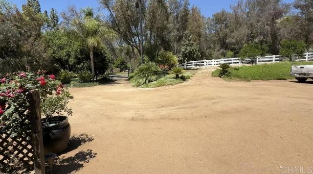 7063 Via Mariposa Norte, Bonsall, CA 92003