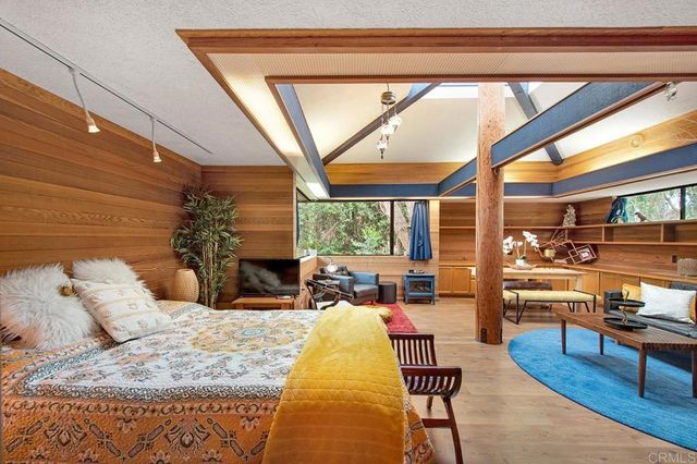 7063 Via Mariposa Norte, Bonsall, CA 92003